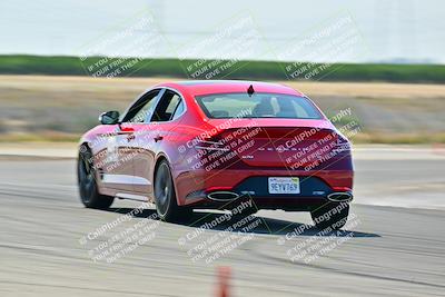 media/May-24-2025-Turn8 Trackdays (Sat) [[034586b55d]]/5 Inter 1/Session 1 (On Ramp)/